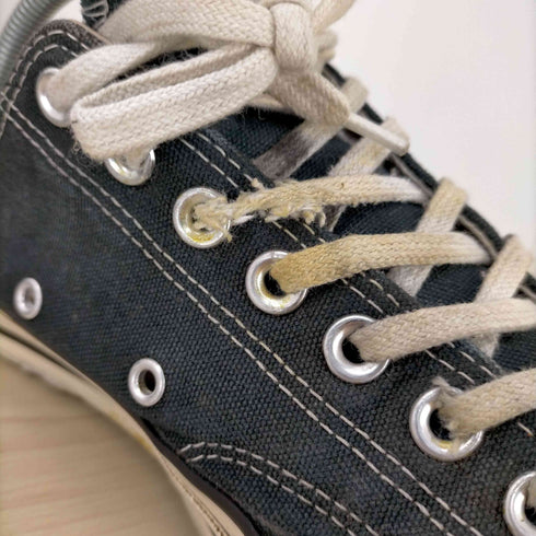 コンバース CONVERSE CT70 メンズ 27cm