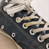 コンバース CONVERSE CT70 メンズ 27cm