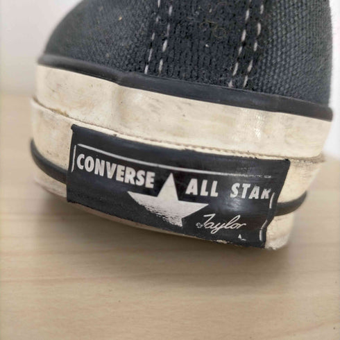 コンバース CONVERSE CT70 メンズ 27cm