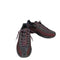 アシックス ASICS GEL-TEREMOA OBSIDIAN BLACK DAHLIA メンズ JPN:28.5