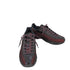 アシックス ASICS GEL-TEREMOA OBSIDIAN BLACK DAHLIA メンズ JPN:28.5