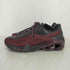 アシックス ASICS GEL-TEREMOA OBSIDIAN BLACK DAHLIA メンズ JPN:28.5