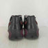 アシックス ASICS GEL-TEREMOA OBSIDIAN BLACK DAHLIA メンズ JPN:28.5