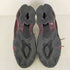 アシックス ASICS GEL-TEREMOA OBSIDIAN BLACK DAHLIA メンズ JPN:28.5