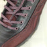 アシックス ASICS GEL-TEREMOA OBSIDIAN BLACK DAHLIA メンズ JPN:28.5