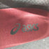 アシックス ASICS GEL-TEREMOA OBSIDIAN BLACK DAHLIA メンズ JPN:28.5