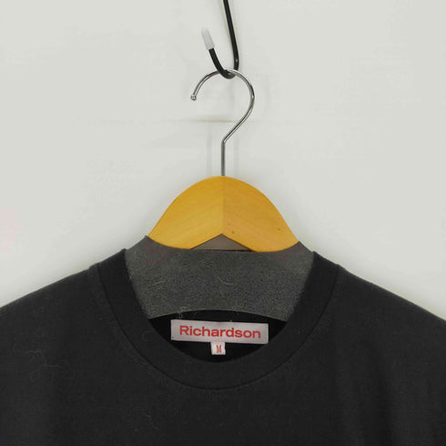 リチャードソン RICHARDSON フォトTEE JORDAN WOLFSON BODY SCULPTURE PHOTOGRAPHED BY DAVID SIMS ©2023 JORDAN WOLFSON X DAVID SIMS X PAUL MCCARTHY メンズ import:M
