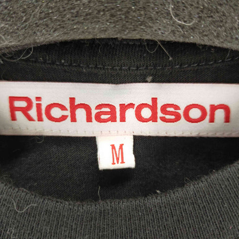 リチャードソン RICHARDSON フォトTEE JORDAN WOLFSON BODY SCULPTURE PHOTOGRAPHED BY DAVID SIMS ©2023 JORDAN WOLFSON X DAVID SIMS X PAUL MCCARTHY メンズ import:M