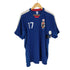 JAPAN NATIONAL TEAM メンズ JPN:XL