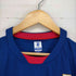 JAPAN NATIONAL TEAM メンズ JPN:XL