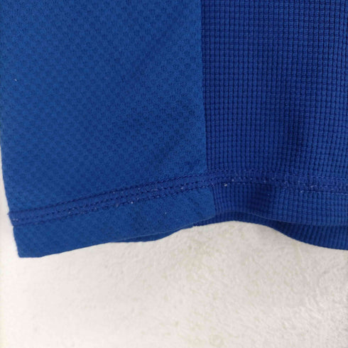 JAPAN NATIONAL TEAM メンズ JPN:XL