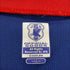 JAPAN NATIONAL TEAM メンズ JPN:XL