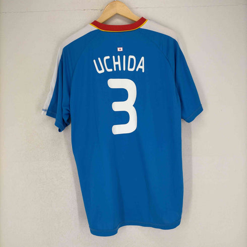 JAPAN NATIONAL TEAM メンズ JPN:L