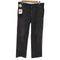 ディッキーズ Dickies 874 ワークパンツ メンズ 32/32