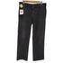 ディッキーズ Dickies 874 ワークパンツ メンズ 32/32
