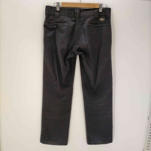 ディッキーズ Dickies 874 ワークパンツ メンズ 32/32