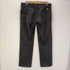 ディッキーズ Dickies 874 ワークパンツ メンズ 32/32