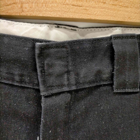 ディッキーズ Dickies 874 ワークパンツ メンズ 32/32