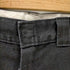 ディッキーズ Dickies 874 ワークパンツ メンズ 32/32