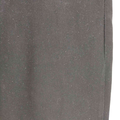 ディッキーズ Dickies 874 ワークパンツ メンズ 32/32