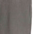 ディッキーズ Dickies 874 ワークパンツ メンズ 32/32