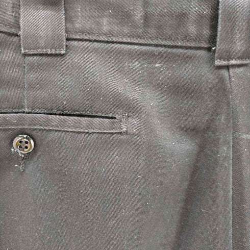 ディッキーズ Dickies 874 ワークパンツ メンズ 32/32