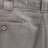 ディッキーズ Dickies 874 ワークパンツ メンズ 32/32