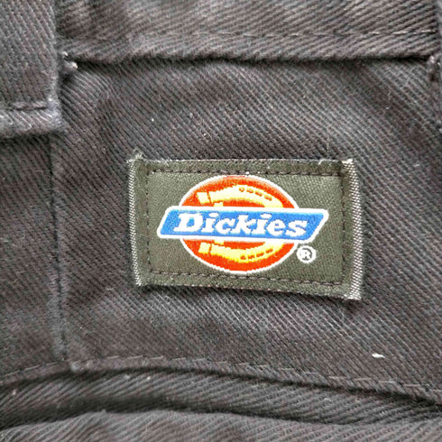 ディッキーズ Dickies 874 ワークパンツ メンズ 32/32
