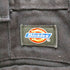 ディッキーズ Dickies 874 ワークパンツ メンズ 32/32