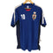 JAPAN NATIONAL TEAM メンズ JPN:L