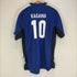 JAPAN NATIONAL TEAM メンズ JPN:L