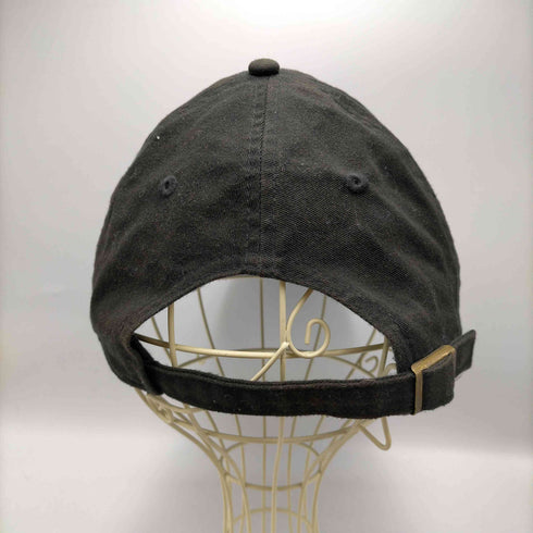 ニューエラ NEW ERA CASUAL CLASSIC ADJUSTABLE ロゴ 刺繍 6パネル キャップ メンズ