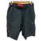 ナイキ NIKE テックフリース スウェットショーツ メンズ JPN:M