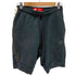 ナイキ NIKE テックフリース スウェットショーツ メンズ JPN:M