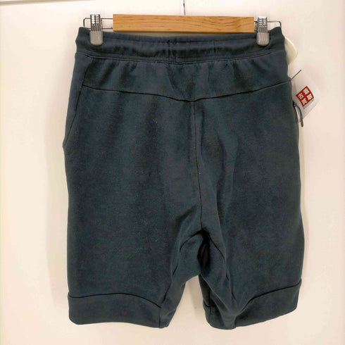 ナイキ NIKE テックフリース スウェットショーツ メンズ JPN:M