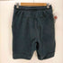ナイキ NIKE テックフリース スウェットショーツ メンズ JPN:M