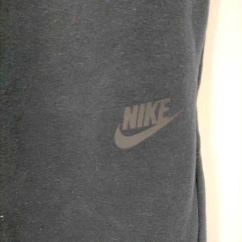 ナイキ NIKE テックフリース スウェットショーツ メンズ JPN:M