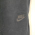 ナイキ NIKE テックフリース スウェットショーツ メンズ JPN:M