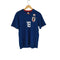 JAPAN NATIONAL TEAM メンズ JPN:L