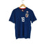 JAPAN NATIONAL TEAM メンズ JPN:L