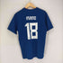 JAPAN NATIONAL TEAM メンズ JPN:L