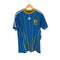アディダス adidas JAPAN NATIONAL TEAM メンズ JPN:L