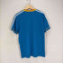 アディダス adidas JAPAN NATIONAL TEAM メンズ JPN:L
