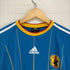 アディダス adidas JAPAN NATIONAL TEAM メンズ JPN:L