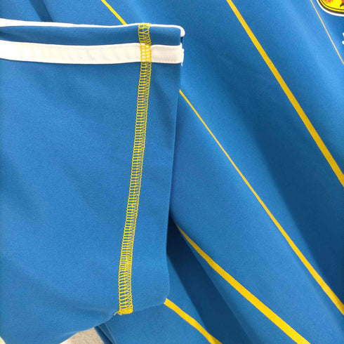 アディダス adidas JAPAN NATIONAL TEAM メンズ JPN:L