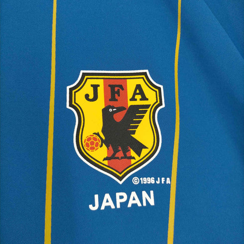 アディダス adidas JAPAN NATIONAL TEAM メンズ JPN:L