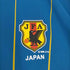 アディダス adidas JAPAN NATIONAL TEAM メンズ JPN:L