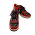 ナイキ NIKE AIR PRIZE 2 Bred エア プライズ ブレッド メンズ JPN:27.5
