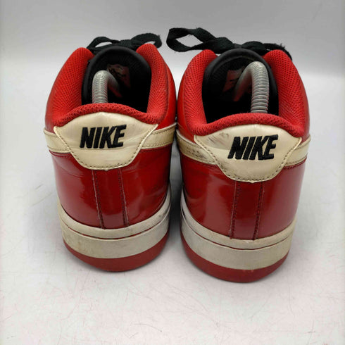 ナイキ NIKE AIR PRIZE 2 Bred エア プライズ ブレッド メンズ JPN:27.5