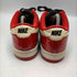 ナイキ NIKE AIR PRIZE 2 Bred エア プライズ ブレッド メンズ JPN:27.5